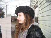 Enlarge photo 126