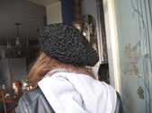 Enlarge photo 127