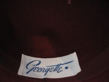 Enlarge photo 17