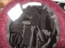 Enlarge photo 55