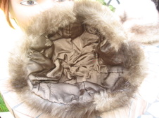 Enlarge photo 109