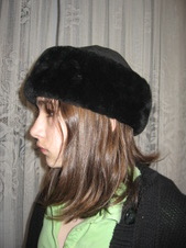 Enlarge photo 10