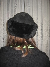 Enlarge photo 12