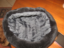 Enlarge photo 21