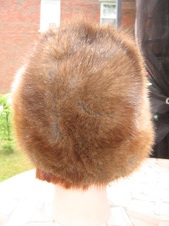 Enlarge photo 123