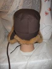 Enlarge photo 2