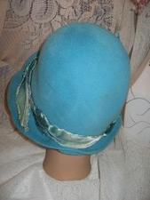 Enlarge photo 9
