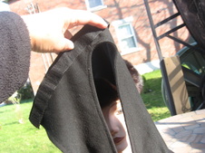 Enlarge photo 47