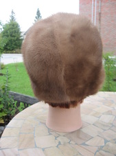 Enlarge photo 3