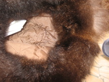 Enlarge photo 29