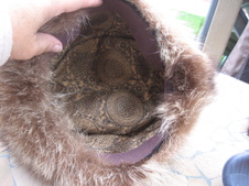 Enlarge photo 34