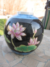 Enlarge photo 115