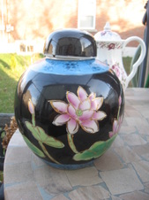 Enlarge photo 120