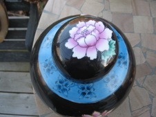 Enlarge photo 121