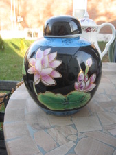 Enlarge photo 116