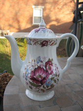 Enlarge photo 123