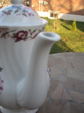 Enlarge photo 126