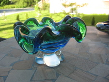 Enlarge photo 19