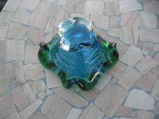 Enlarge photo 21
