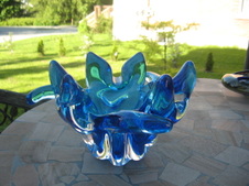 Enlarge photo 24