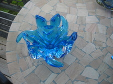 Enlarge photo 26
