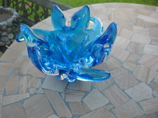 Enlarge photo 27