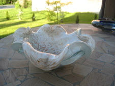 Enlarge photo 29