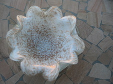 Enlarge photo 30