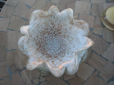 Enlarge photo 31