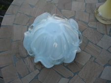 Enlarge photo 32