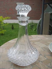 Enlarge photo 34