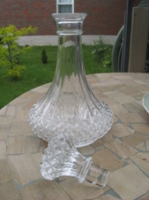Enlarge photo 35