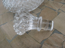 Enlarge photo 36