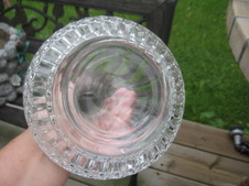 Enlarge photo 38