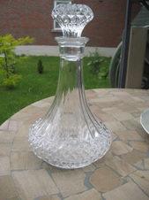Enlarge photo 39