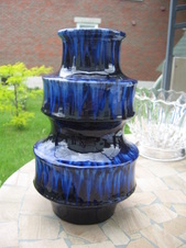 Enlarge photo 42