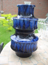 Enlarge photo 44