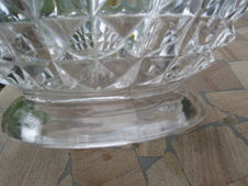 Enlarge photo 46
