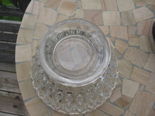 Enlarge photo 48