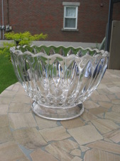 Enlarge photo 49