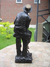 Enlarge photo 52