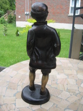 Enlarge photo 63