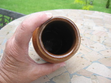 Enlarge photo 67