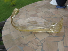 Enlarge photo 79