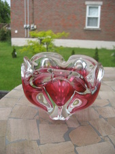 Enlarge photo 80