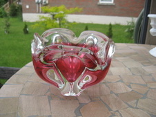 Enlarge photo 81