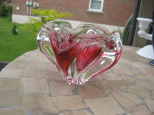 Enlarge photo 85