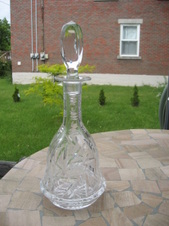 Enlarge photo 86