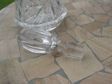 Enlarge photo 87