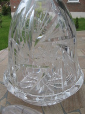 Enlarge photo 88
